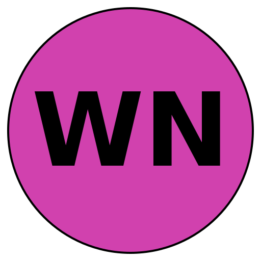 WhisperNet